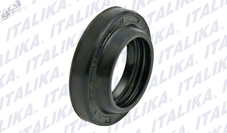 SELLO ACEITE 23X37X11