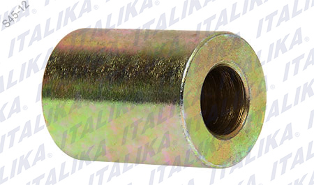 ESPACIADOR DEL EJE DELANTERO