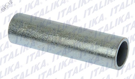 BUJE D=23, d=18, L=85.5