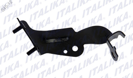 SOPORTE DIRECCIONAL DER