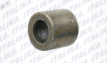 BUJE ESPACIADOR D23 d12 H20