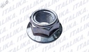 TUERCA M12X1.25