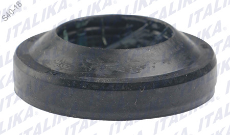 SELLO ACEITE 21X37X7