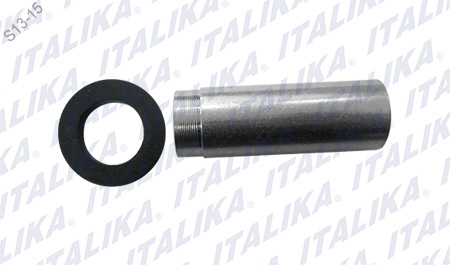 ESPACIADOR INTERNO RIN DEL 62X22X16