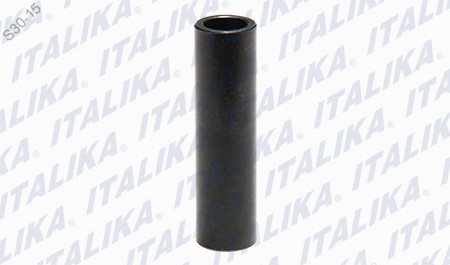 BUJE 68X18X12