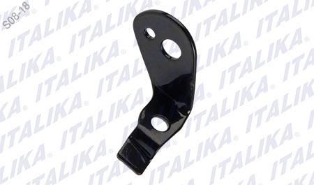 SOPORTE LED DIRECCIONAL IZQ TRAS