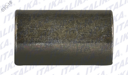 BUJE RUEDA DEL DER 43.5X25X12