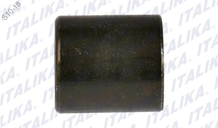 BUJE RUEDA DEL IZQ 23.2X21X12