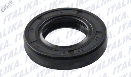 SELLO ACEITE 20X37X8