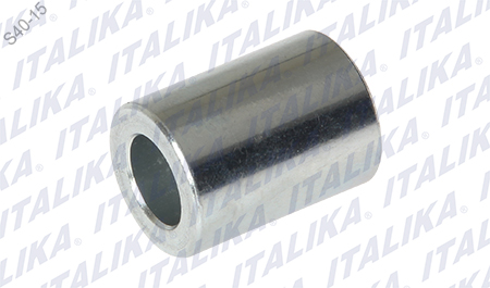BUJE RUEDA DEL 35X26X14