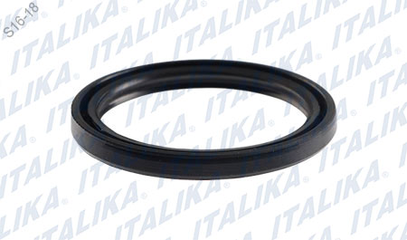 SELLO ACEITE 50X40X5