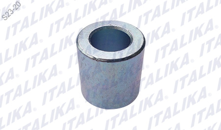 BUJE RUEDA DEL 21X12X22