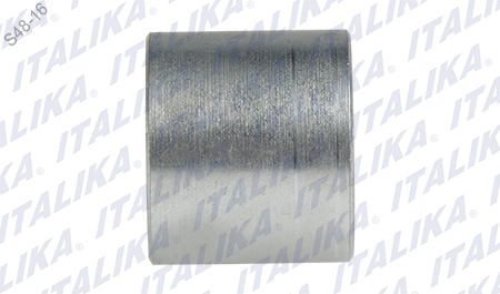 BUJE 28X15X24.5