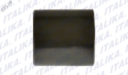 BUJE RUEDA DEL 21X12X22.5