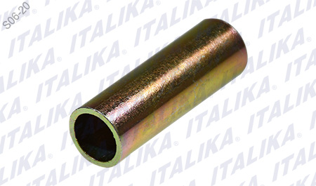 BUJE INT DEL 18X12X49