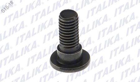 TORNILLO DISCO FRENO