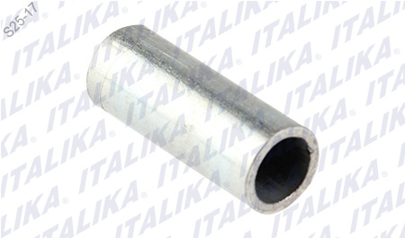 BUJE INTERNO 13x18x46