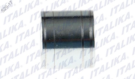 BUJE RUEDA DEL 27X17.2X24.5