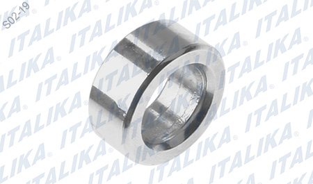 BUJE 20X12X8