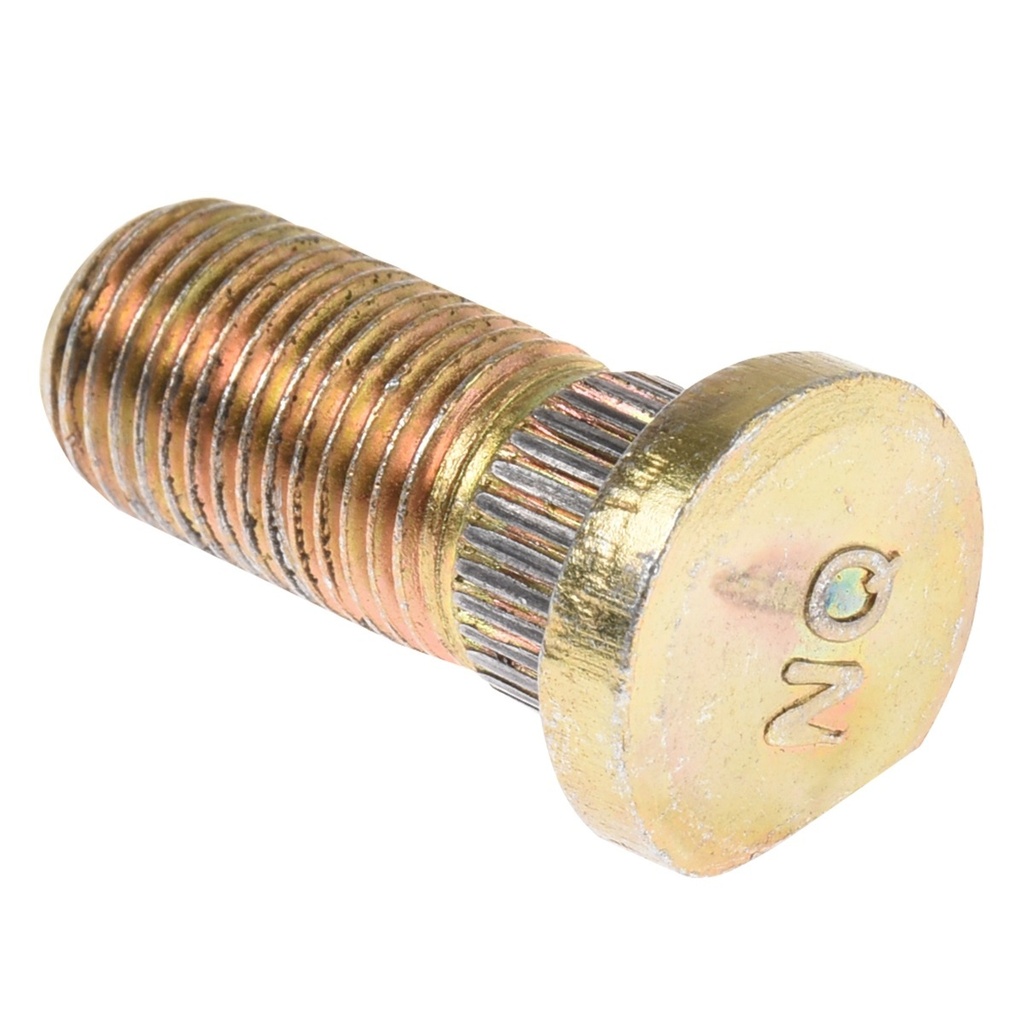 BIRLO M12X28