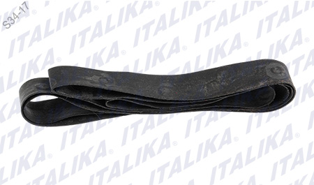 GUARDA GOMA R17