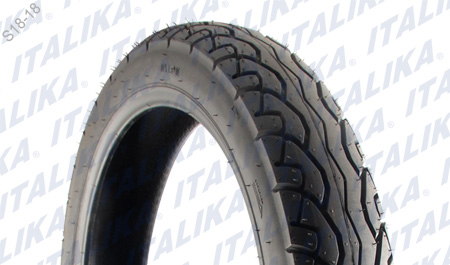 LLANTA 3.25-18 (TT)