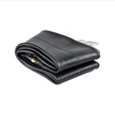 CAMARA CITY ROAD 120/80-18