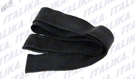 CORBATA