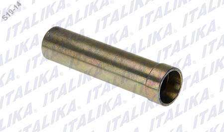 BUJE TRAS DER L=114 D=29 d=17