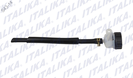 DEPOSITO LIQUIDO FRENOS