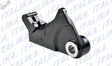 SOPORTE CALIPER TRAS