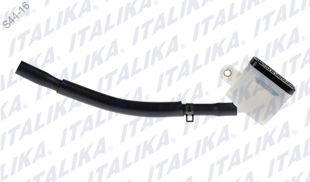 DEPOSITO LIQUIDO FRENO