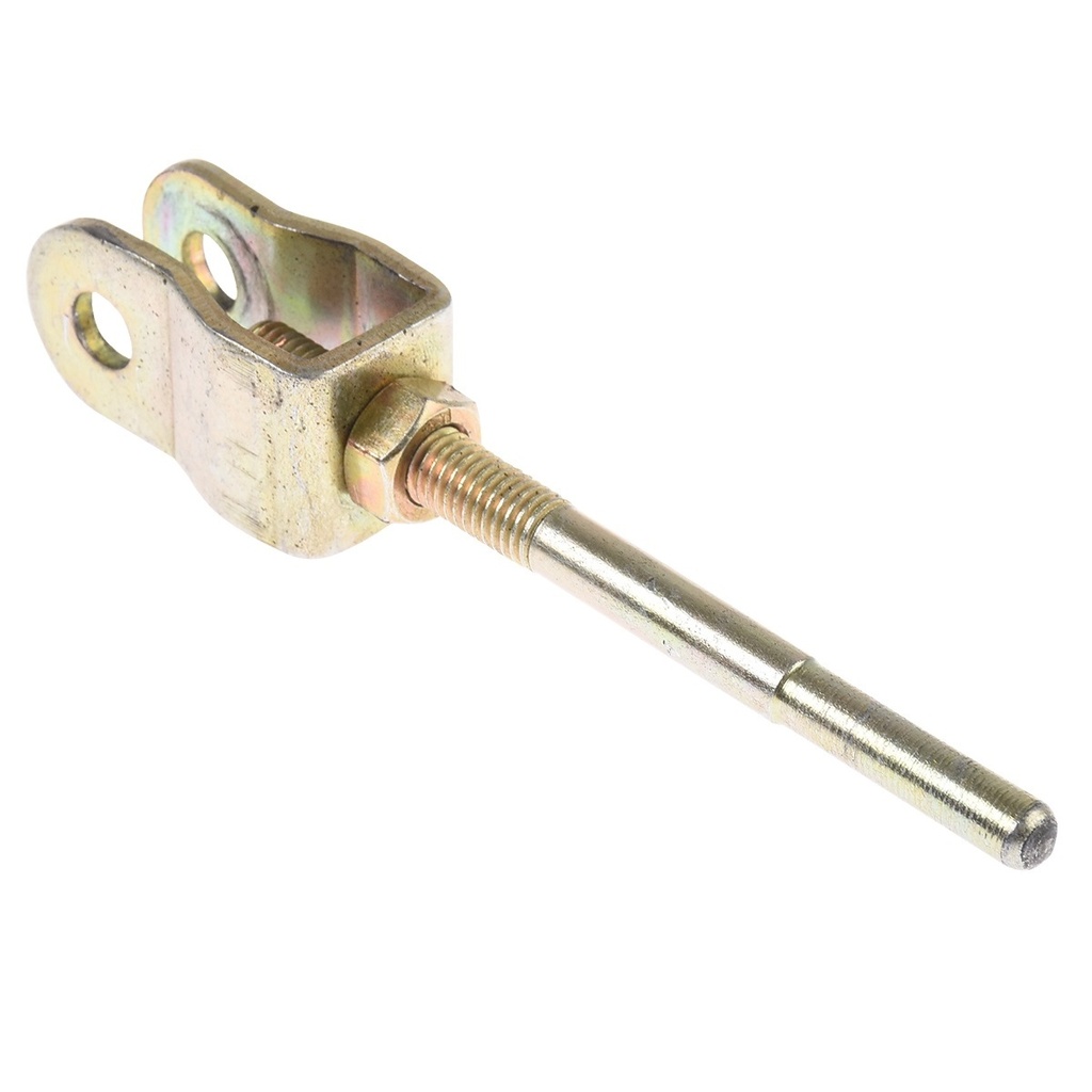 VASTAGO EMPUJE BOMBA FRENO