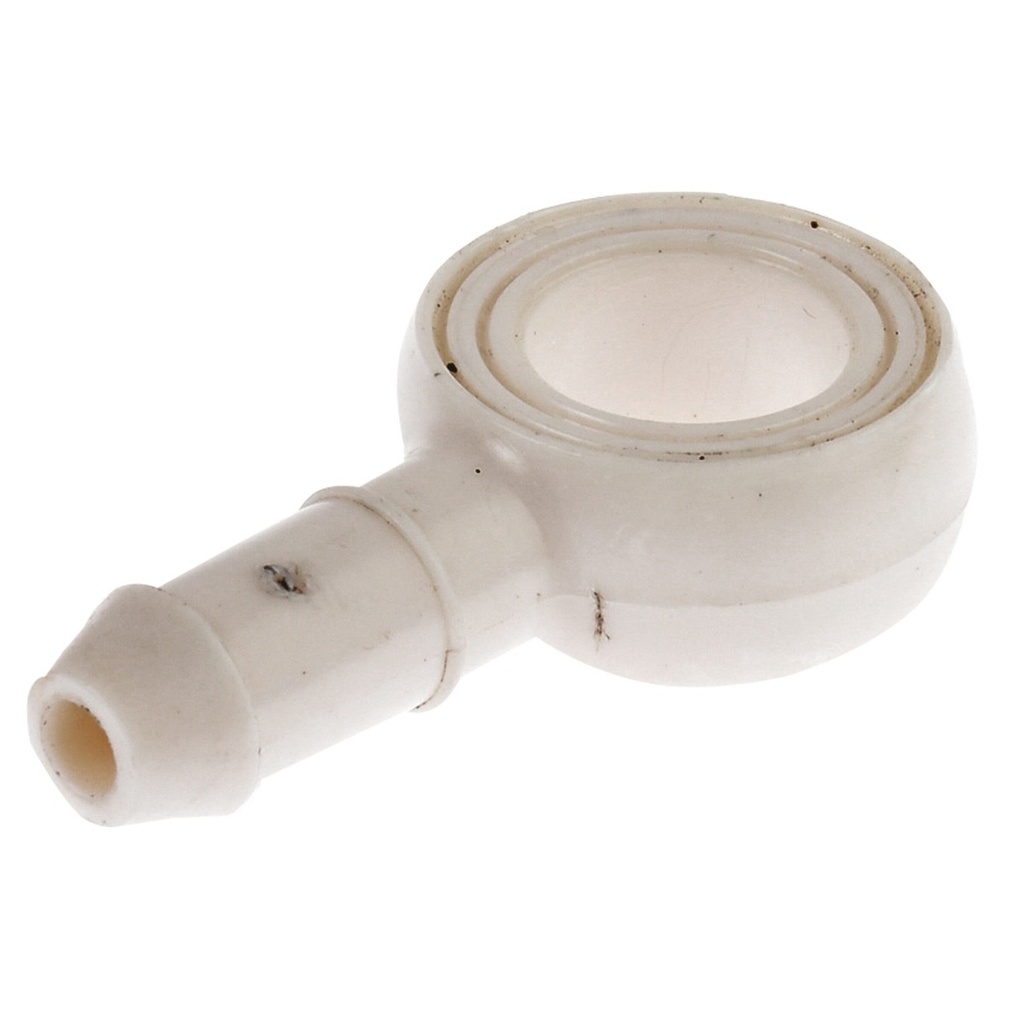 CONECTOR BANJO ACEITE FRENO