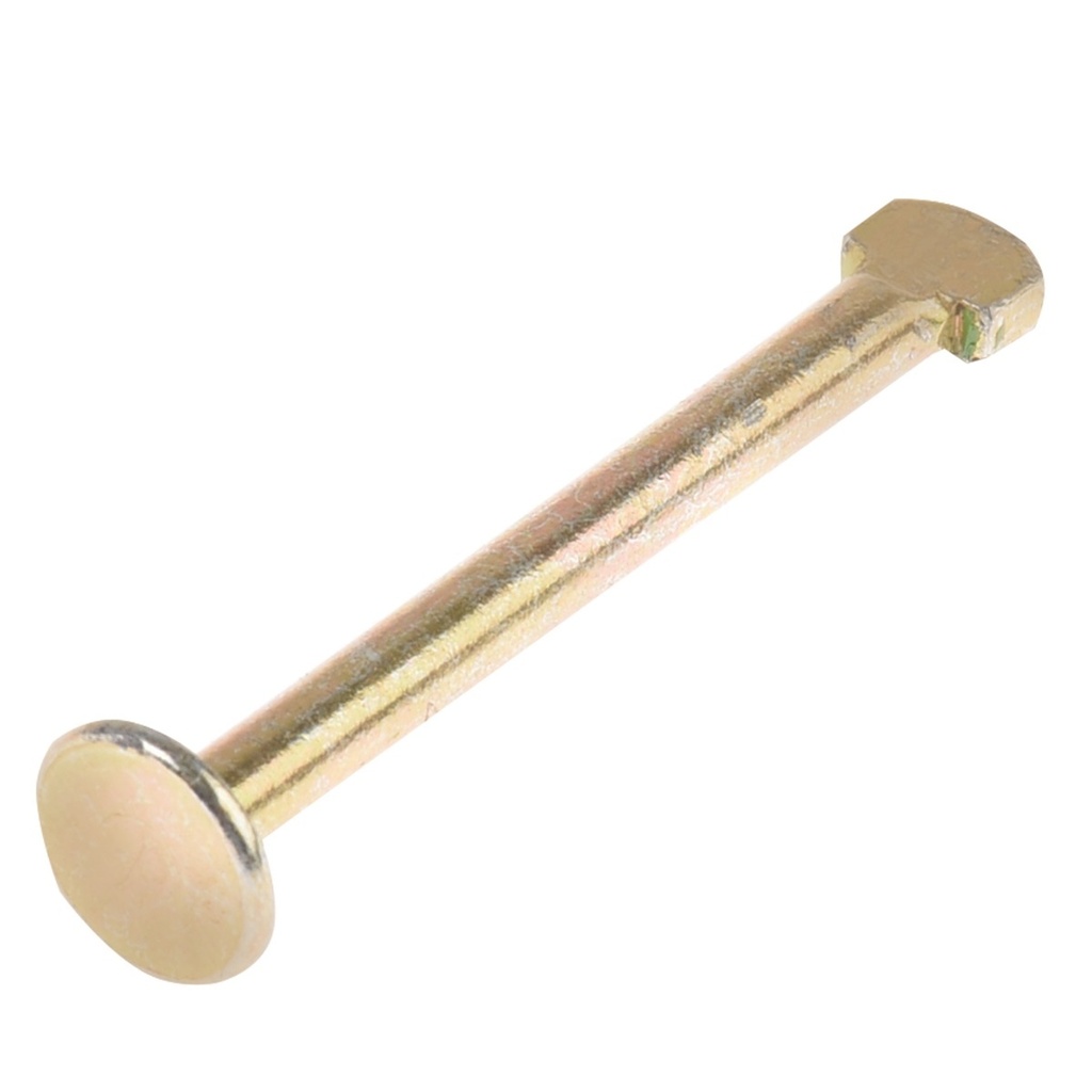 PIN HORQUILLA FRENO TRAS