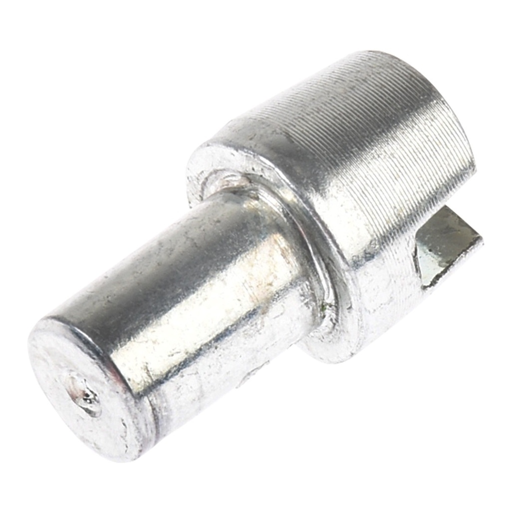 TORNILLO AJUSTADOR M9X13