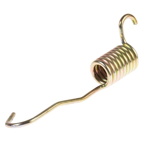 RESORTE ARRASTRE IZQ 2X13X85