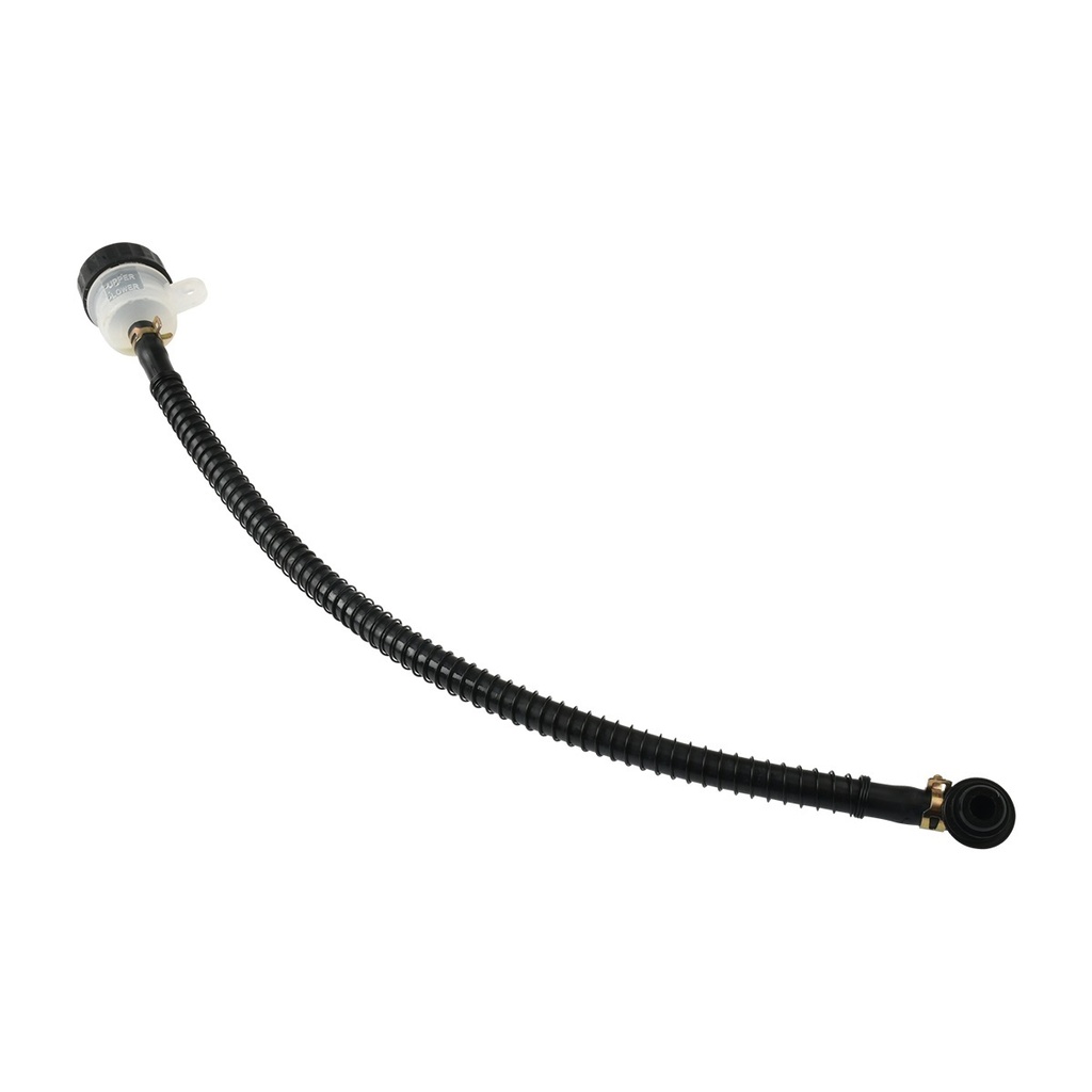 DEPOSITO LIQUIDO FRENO