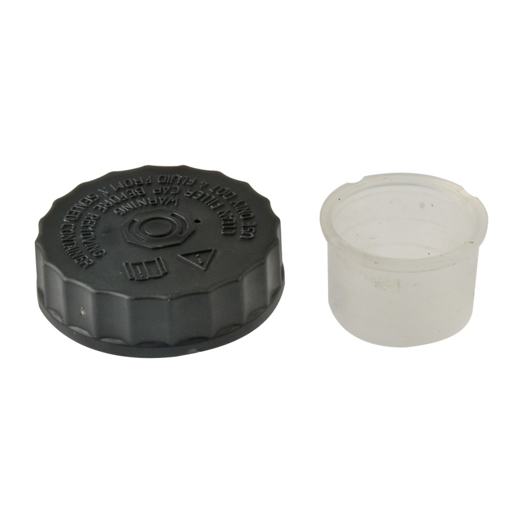 TAPON DEPOSITO LIQUIDO FRENO
