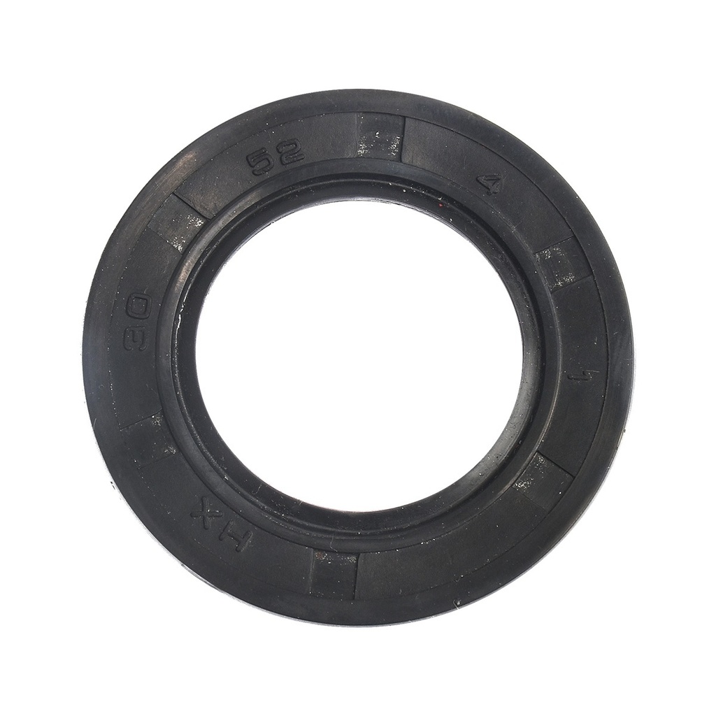 SOPORTE PALANCA FRENO MANO