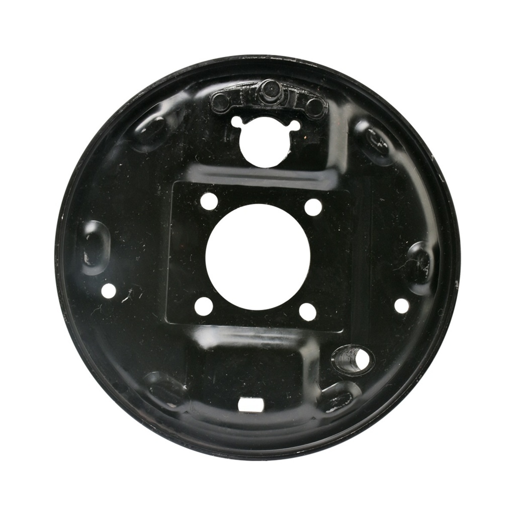 PLATO SOPORTE ZAPATAS TRAS DER