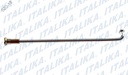 RAYO EXTERNO D=4.0×113.5
