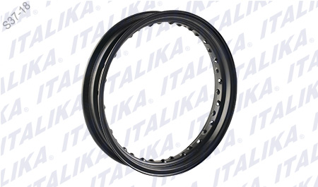 ARO EXTERNO RIN TRAS