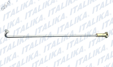 RAYO INT RUEDA TRAS 3.8X158