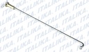 RAYO EXT RUEDA TRAS 3.8X158