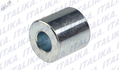 BUJE ESPACIADOR DEL PANEL DE F