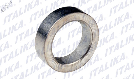 BUJE SPTE MOTOR INT F17×F25×7
