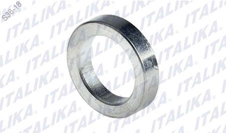 BUJE MAZA RIN TRAS IZQ