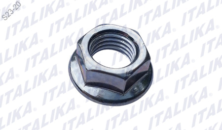 TUERCA M10X1.25