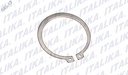 ANILLO SEGURO